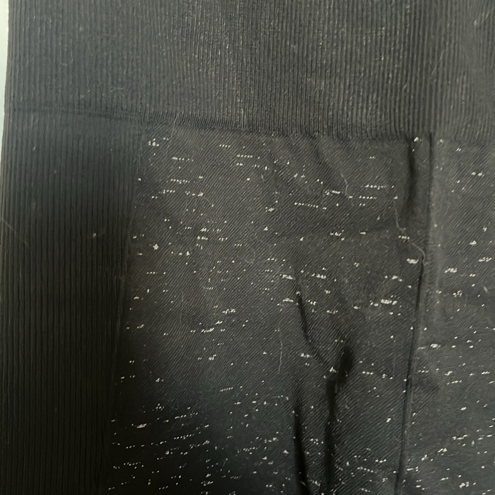 Lululemon Capris - Picture 2 of 2